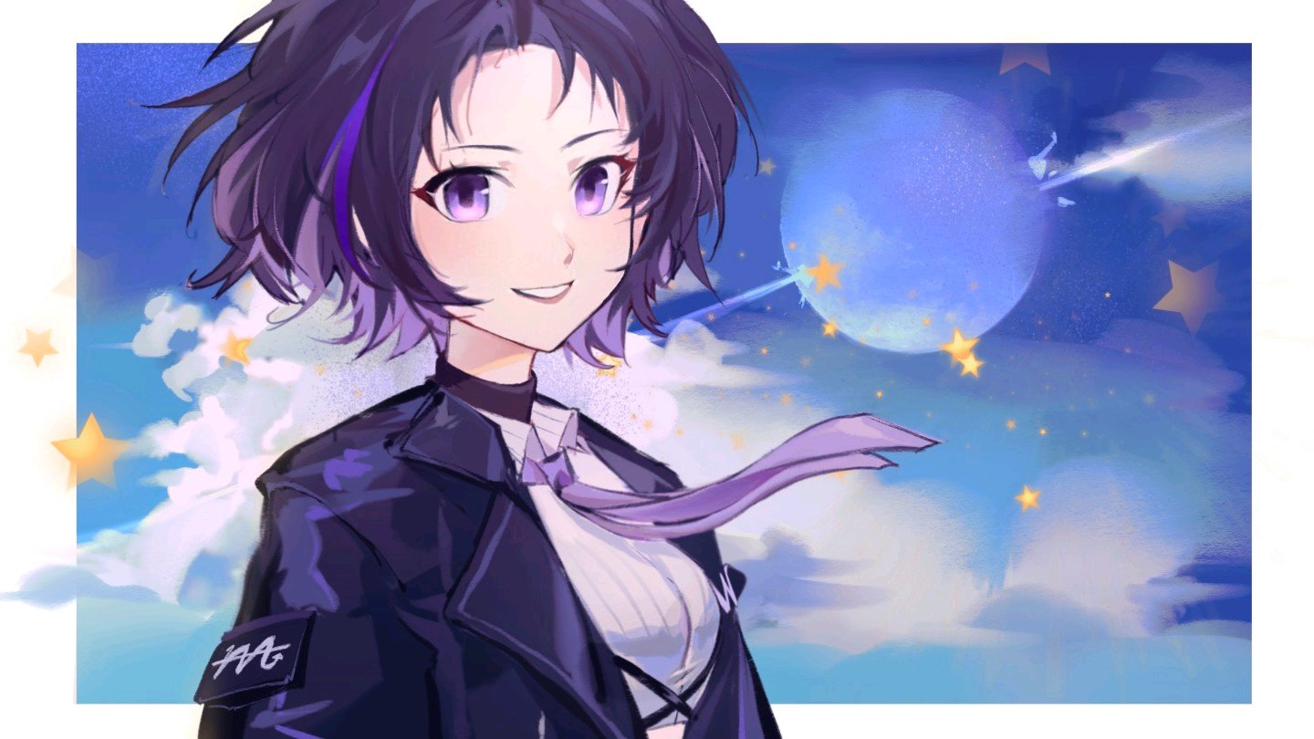 SpringBoot实现动态增改启停定时任务